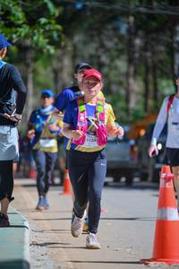 BIB: 1036
                            <button type="button" onclick="openModal(19223024)" class="btn btn-primary btn-sm float-right btn-popup" data-toggle="modal" data-target=".modal-high-quality">
                        <i class="fas fa-shopping-cart"></i> Add to Cart
                    </button>
                                            <button type="button" onclick="isThisMe(19223024, true)" class="btn btn-success btn-sm float-right btn-popup btn-isme hidden" data-toggle="tooltip" data-placement="bottom" title="นี่คือรูปของคุณใช่ไหม คลิกที่นี่เพื่อเอาเข้าอัลบั้ม">
                        <i class="fas fa-plus"></i> Add to album
                    </button>
                    <button type="button" onclick="isThisMe(19223024, false)" class="btn btn-warning btn-sm float-right btn-popup btn-isnotme hidden">
                        <i class="fas fa-ban"></i> Remove from album
                    </button>